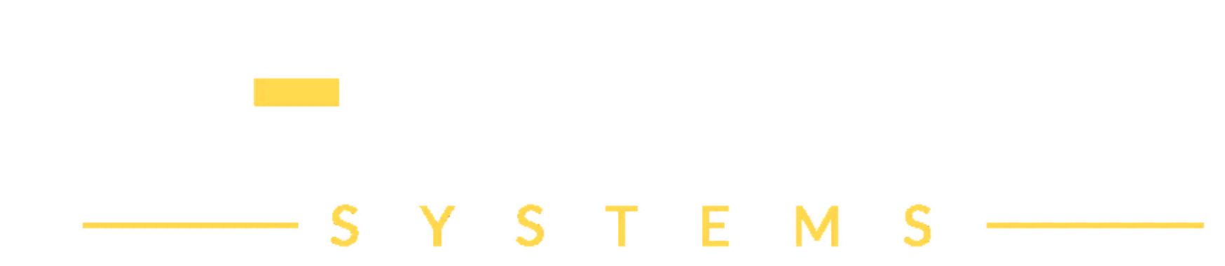 VELTRON SYSTEMS